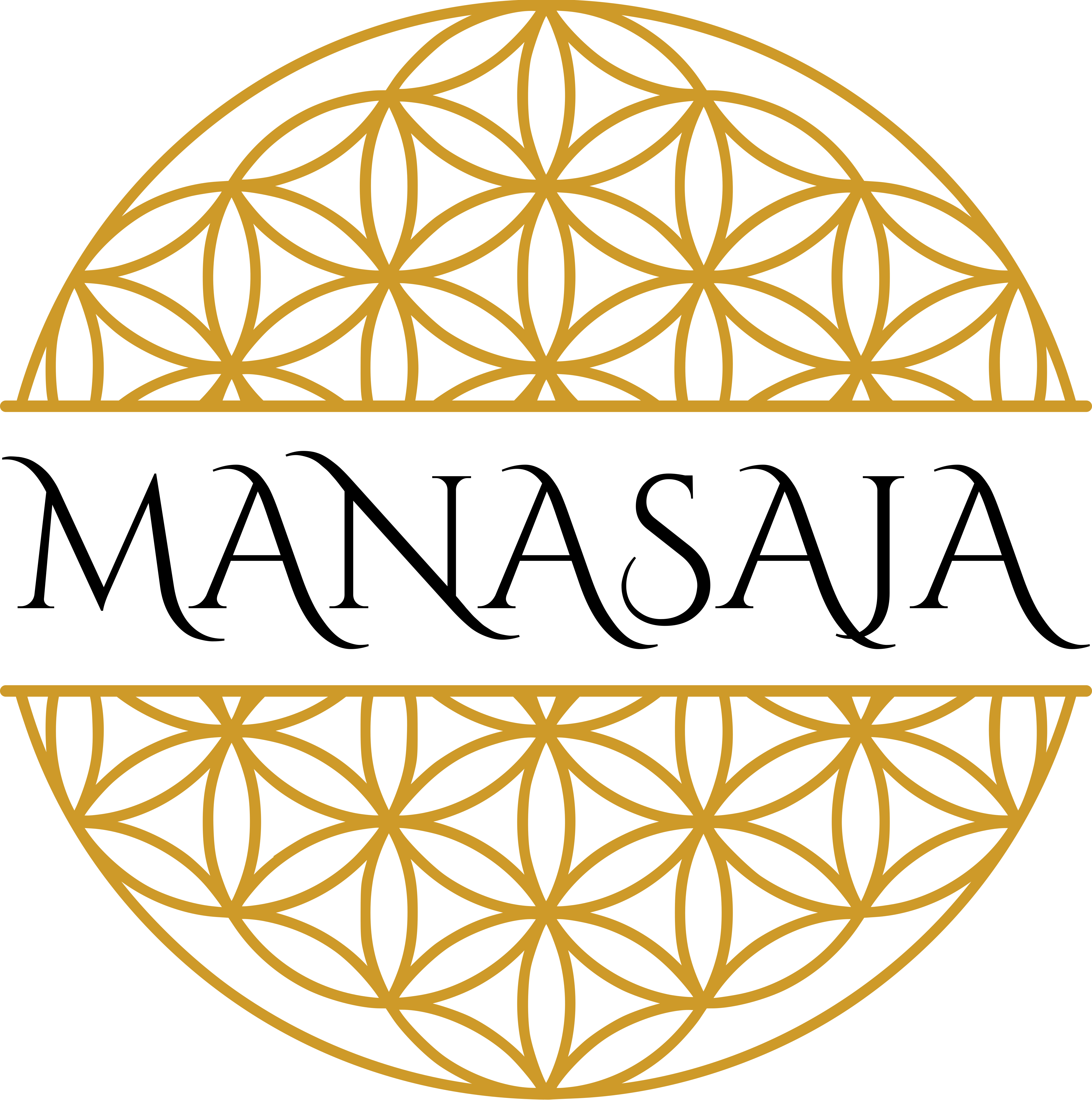 Manasaja